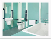 Buy Commercial Washroom Products in the Lowest Price